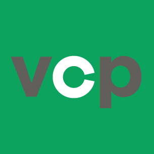 VCP-Logo-Groen-PMS