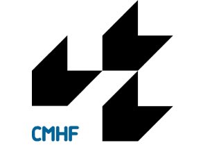 cmhf-logo
