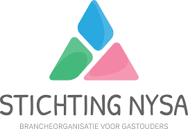 Nysa logo