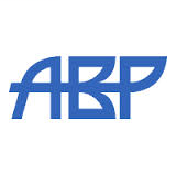 Aanvulling AOW-partnertoeslag ABP blijft gehandhaafd