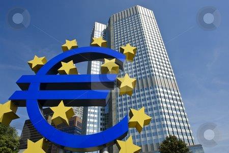 ECB-programma zet financiële positie pensioenfondsen onder druk