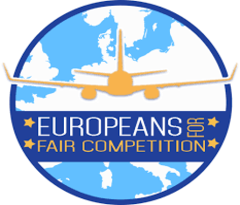 Europeans for Fair Competition tegen marktverstoring