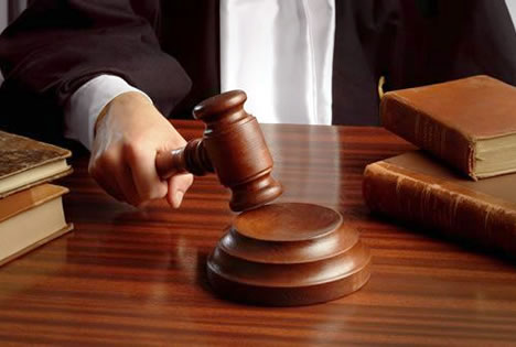 MHP: Toegang rechter wezenlijk onderdeel rechtsstaat