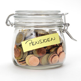 Overzichten pensioenfondsen: verlagen of indexeren?
