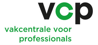 VCP nieuwsbrief over vastlopen onderhandelingen pensioenstelsel