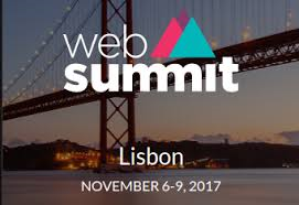 ​VCP vraagt op Web Summit Lissabon aandacht voor positie werknemer