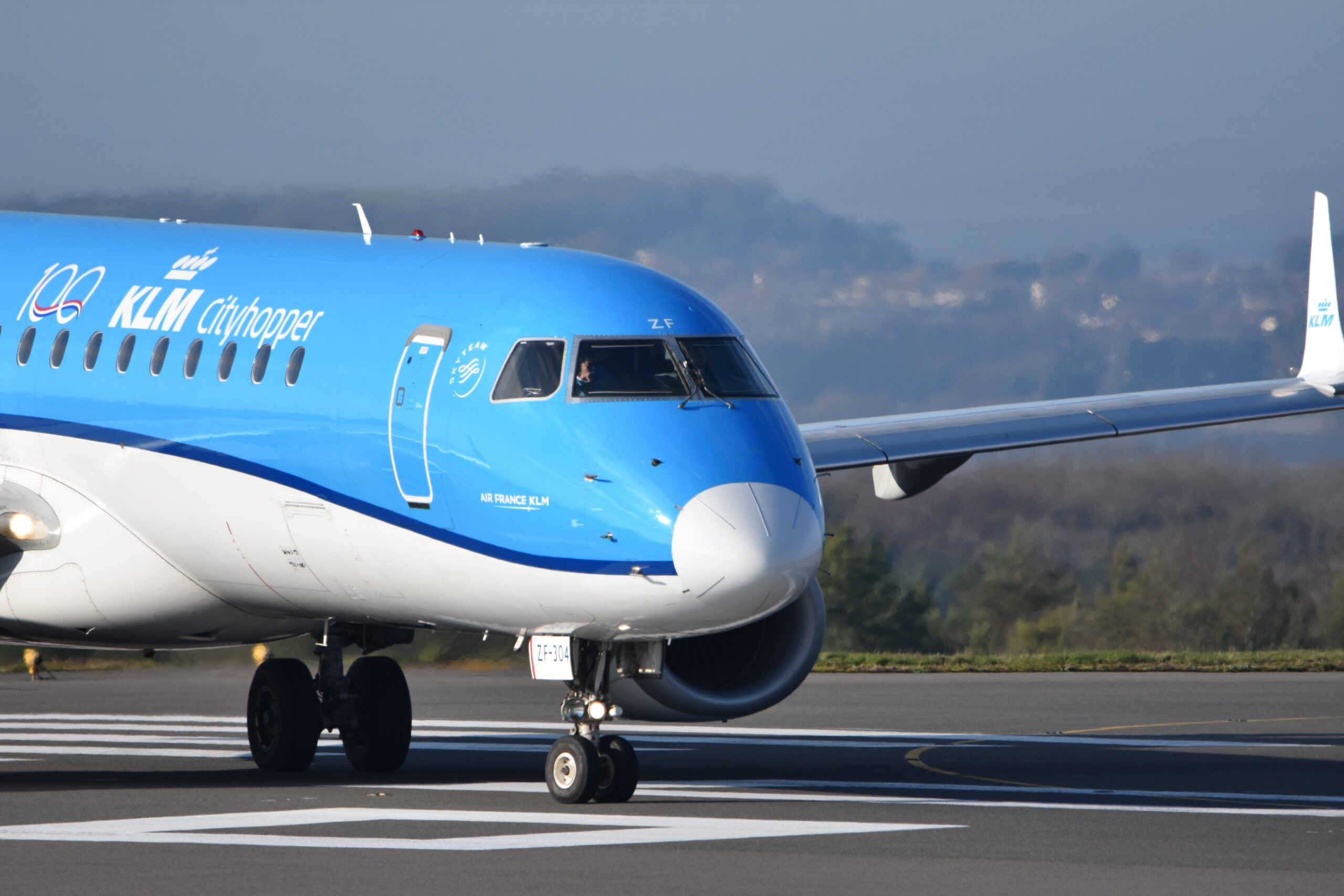 ILO bevestigt dat overheidsdictaat aan KLM-vakbonden onjuist was