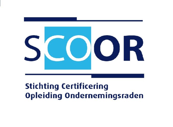 logo_scoor_standaardcursussen_v2