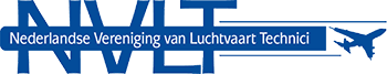 Normaal-logo-NVLT-Nederlandse-Vereniging-Luchtvaart-Technici