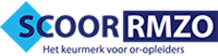 scoor-rmzo-logo