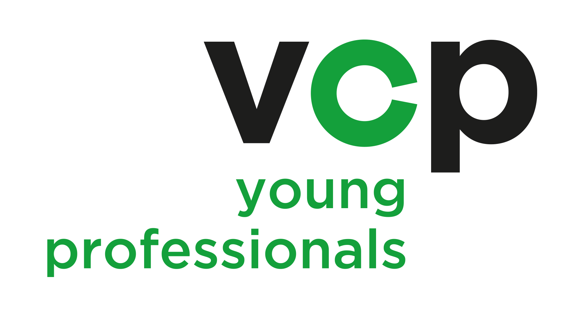 VCP Young Professionals zoekt nieuwe pensioenwoordvoerder (vrijwilligersfunctie)