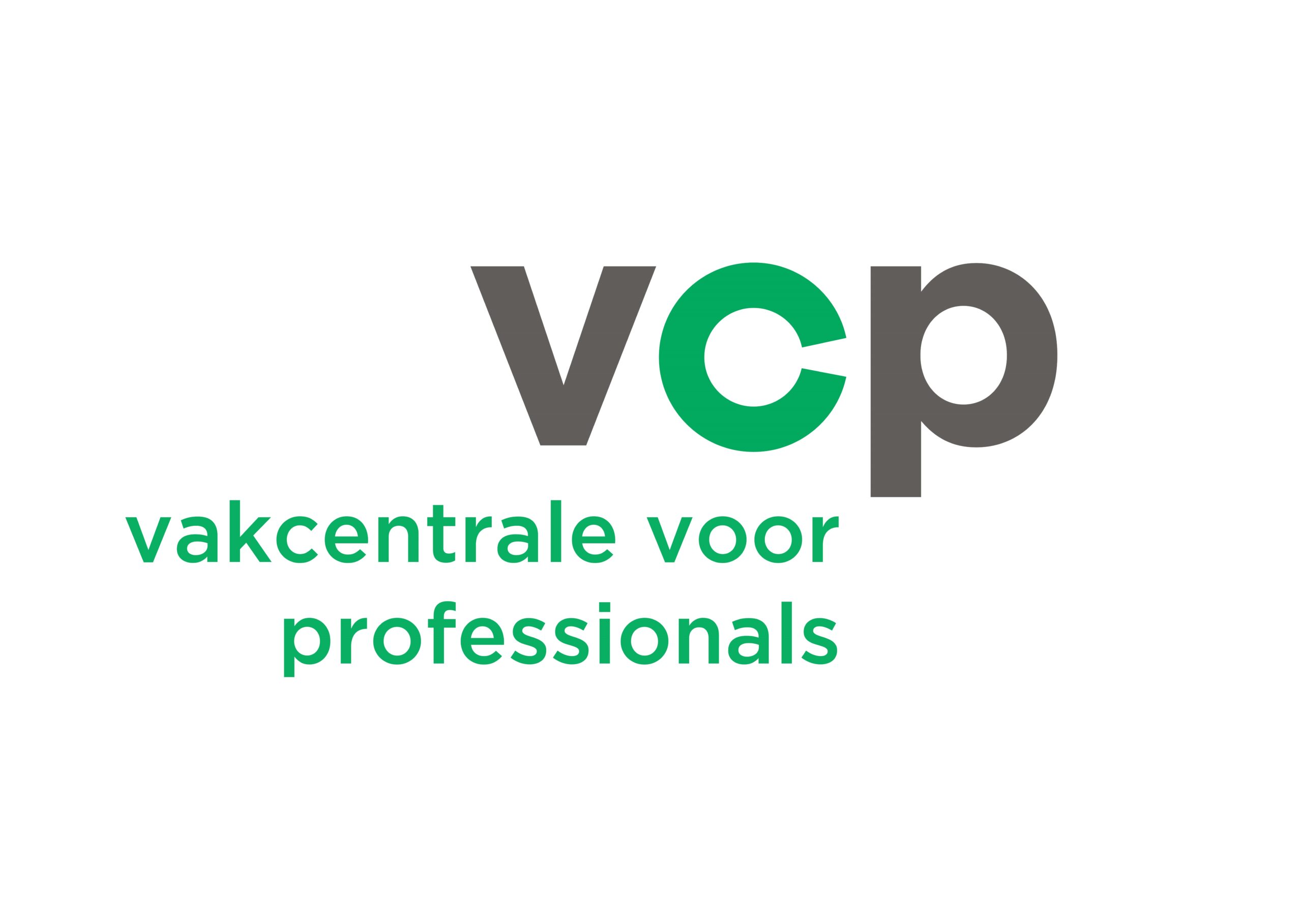 Vacature secretariaatsmedewerker VCP (24 uur)